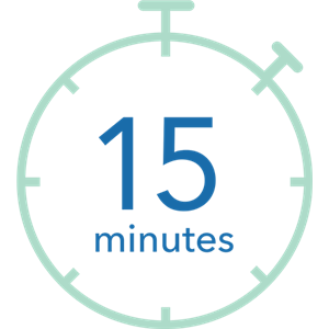 Stopwatch PNG-87488